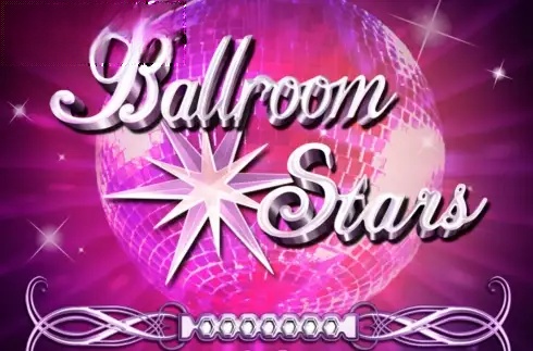 Ballroom Stars
