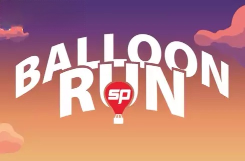 Balloon Run