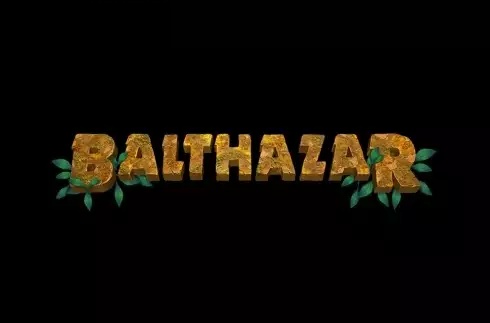 Balthazar (Bally Wulff)