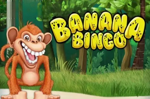 Banana Bingo
