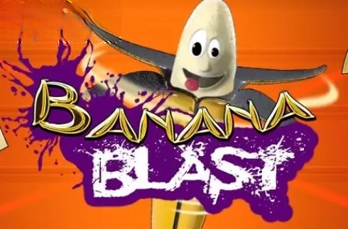 Banana Blast