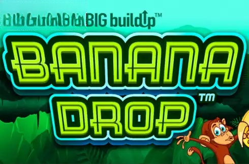 Banana Drop