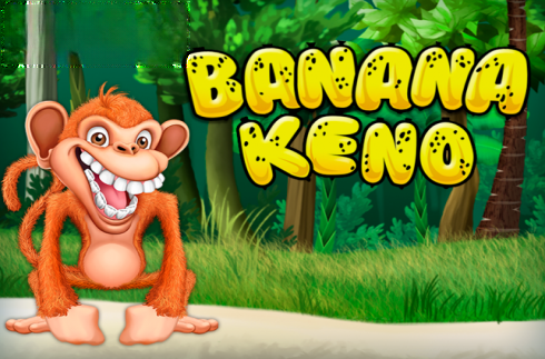 Banana Keno