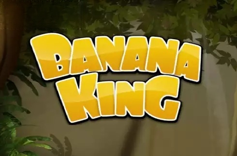 Banana King