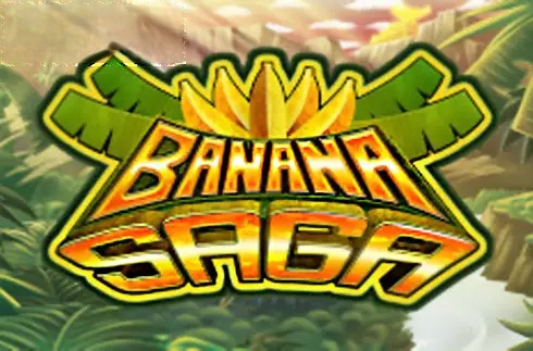 Banana Saga