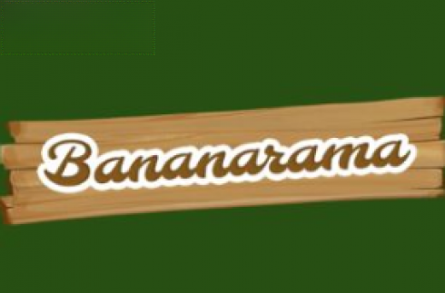 Bananarama