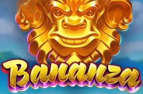 Bananza (GONG Gaming Technologies)