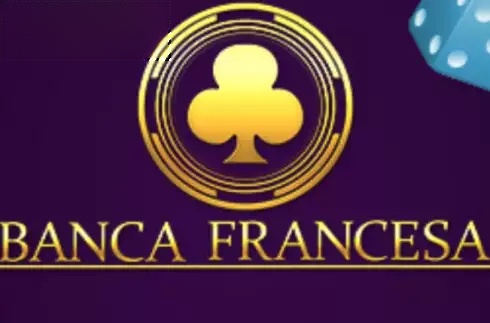 Banca Francesa (FBM Digital Systems)