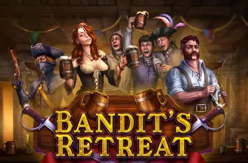 Bandit's Retreat