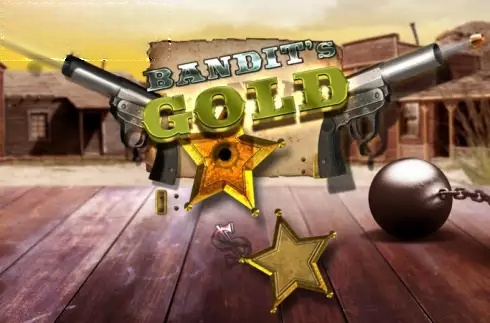 Bandit’s Gold