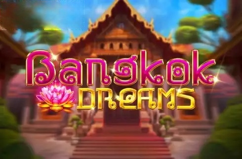 Bangkok Dreams