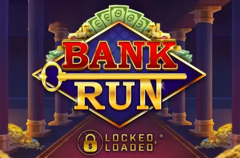 Bank Run (Rogue)