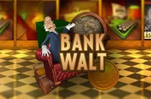 Bank Walt
