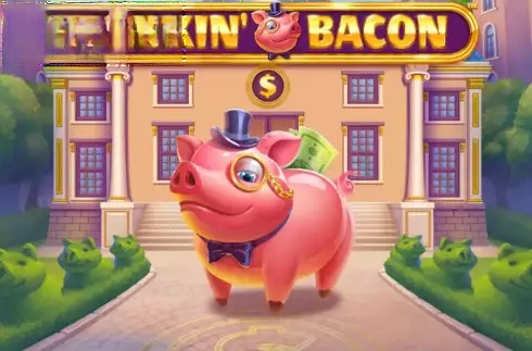 Bankin Bacon