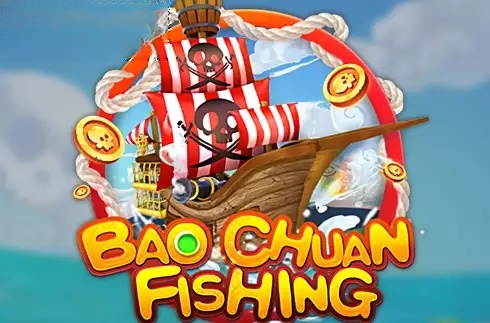 Bao Chuan Fishing