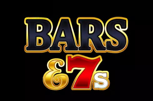 Bar And 7s