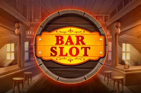 Bar Slot