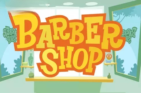 Barber Shop