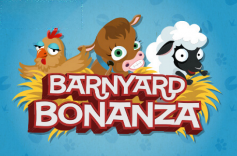 Barnyard Bonanza (Gamesys)