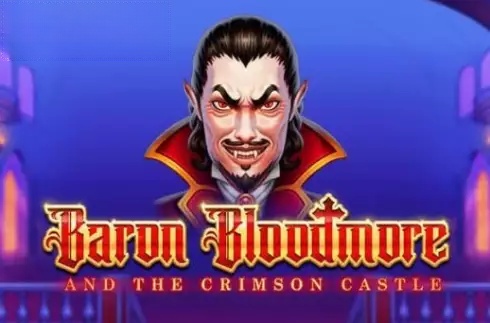 Baron Bloodmore