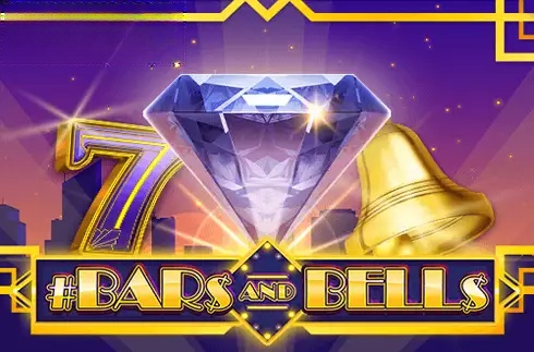 #Bars And Bells logo