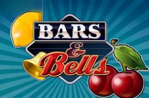Bars and Bells