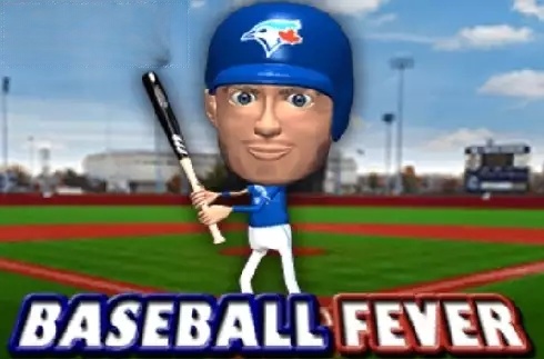 Baseball Fever (Vela Gaming)