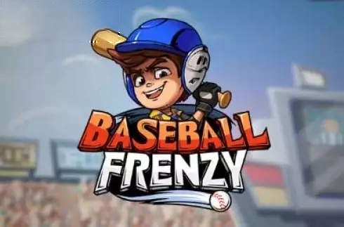 Baseball Frenzy