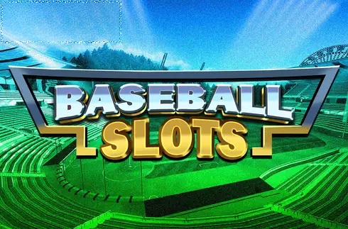 Baseball Grand Slam