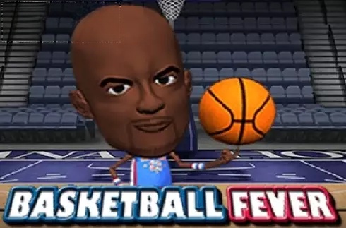 Basketball Fever