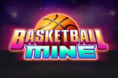 Basketball Mine
