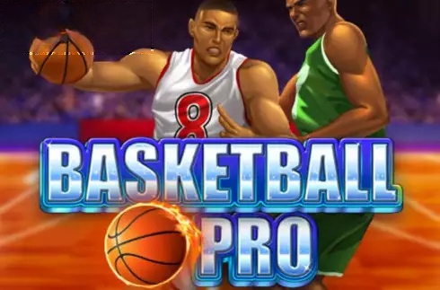 Basketball Pro