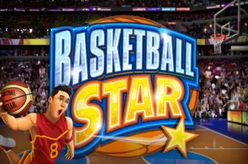 Basketball Star