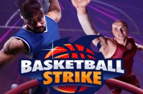 Basketball Strike