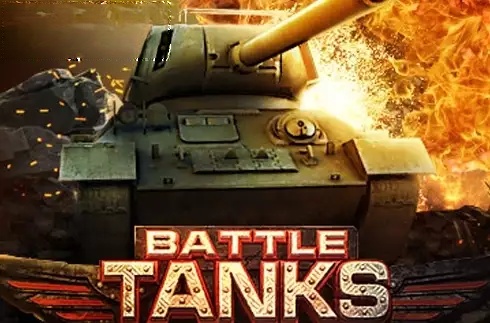 Battle Tanks