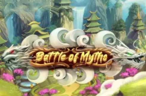 Battle of Myths