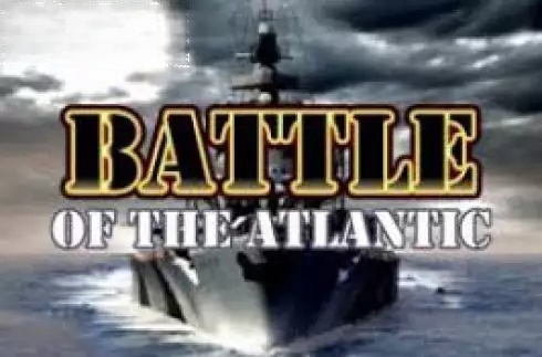 Battle of the Atlantic