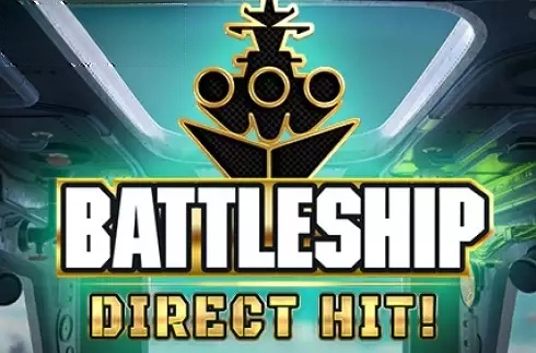 Battleship Direct Hit