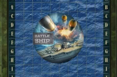 Battleships