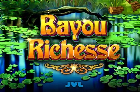 Bayou Richesse