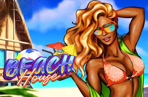 Beach House