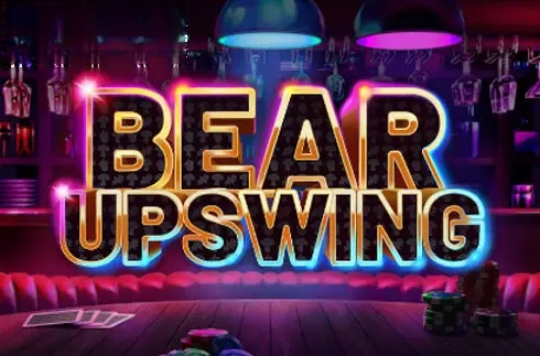 Bear Upswing