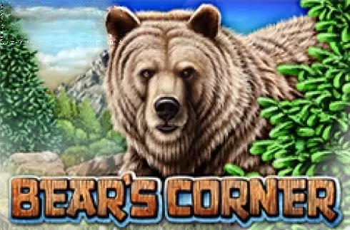 Bears Corner