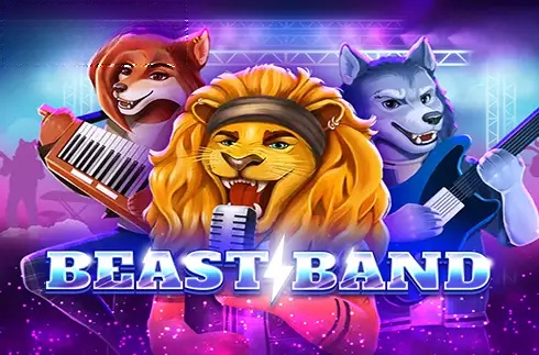 Beast Band