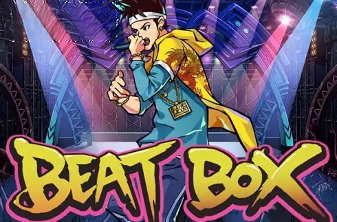 Beat Box