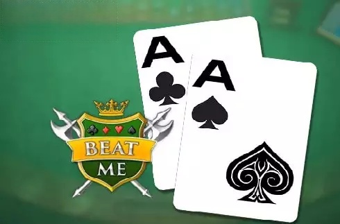 Beat Me