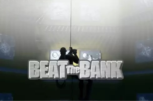 Beat The Bank