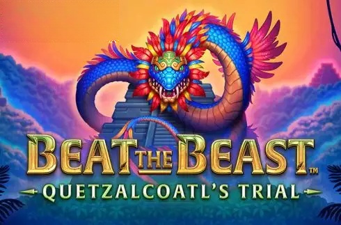 Beat the Beast Quetzalcoatls Trial
