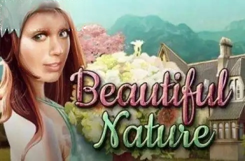 Beautiful Nature