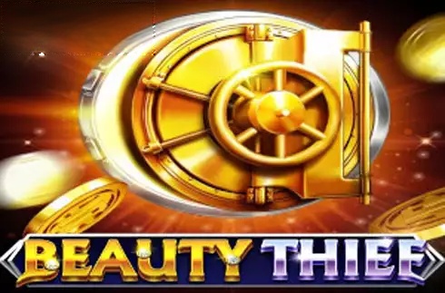 Beauty Thief